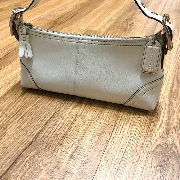 ✨Authentic Coach Handbag - Picture 5 of 7